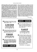 giornale/TO00187690/1942/unico/00000043