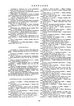 giornale/TO00187690/1942/unico/00000046