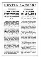 giornale/TO00187690/1942/unico/00000049