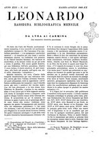 giornale/TO00187690/1942/unico/00000053