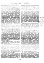 giornale/TO00187690/1942/unico/00000055