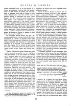 giornale/TO00187690/1942/unico/00000059