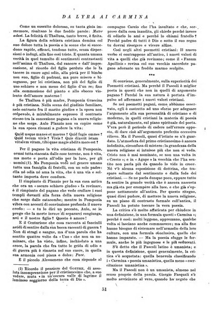 Leonardo rassegna mensile della coltura italiana