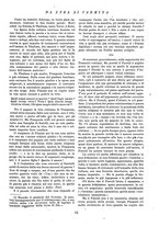 giornale/TO00187690/1942/unico/00000061