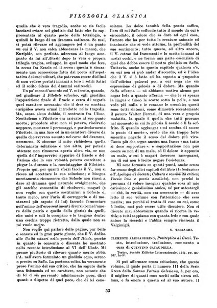 Leonardo rassegna mensile della coltura italiana