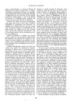 giornale/TO00187690/1942/unico/00000064