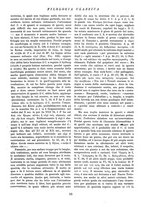 giornale/TO00187690/1942/unico/00000065