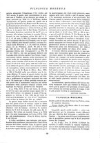 giornale/TO00187690/1942/unico/00000069