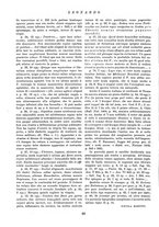 giornale/TO00187690/1942/unico/00000070