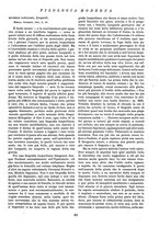 giornale/TO00187690/1942/unico/00000071