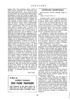 giornale/TO00187690/1942/unico/00000072