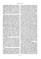 giornale/TO00187690/1942/unico/00000077