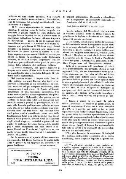 Leonardo rassegna mensile della coltura italiana