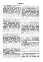 giornale/TO00187690/1942/unico/00000081