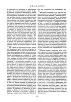 giornale/TO00187690/1942/unico/00000082