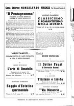 giornale/TO00187690/1942/unico/00000092