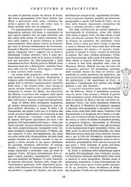 giornale/TO00187690/1942/unico/00000097