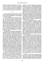 giornale/TO00187690/1942/unico/00000098