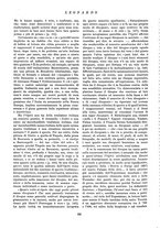 giornale/TO00187690/1942/unico/00000100