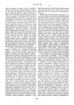 giornale/TO00187690/1942/unico/00000101