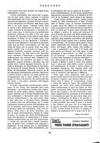 giornale/TO00187690/1942/unico/00000102