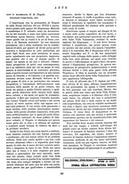 giornale/TO00187690/1942/unico/00000103