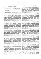 giornale/TO00187690/1942/unico/00000104