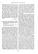 giornale/TO00187690/1942/unico/00000105