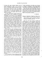 giornale/TO00187690/1942/unico/00000106