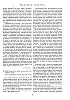giornale/TO00187690/1942/unico/00000107