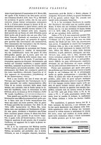 giornale/TO00187690/1942/unico/00000109