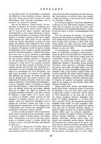 giornale/TO00187690/1942/unico/00000112