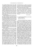 giornale/TO00187690/1942/unico/00000113