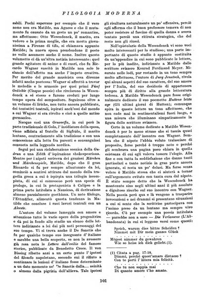 Leonardo rassegna mensile della coltura italiana