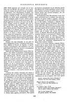 giornale/TO00187690/1942/unico/00000115