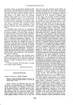 giornale/TO00187690/1942/unico/00000117