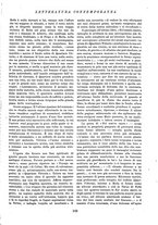 giornale/TO00187690/1942/unico/00000119