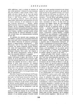 giornale/TO00187690/1942/unico/00000120