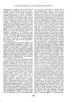 giornale/TO00187690/1942/unico/00000121