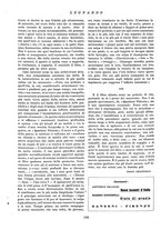 giornale/TO00187690/1942/unico/00000122