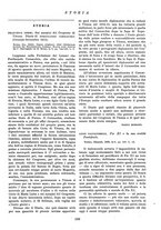 giornale/TO00187690/1942/unico/00000123