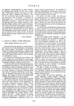 giornale/TO00187690/1942/unico/00000125