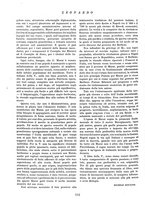 giornale/TO00187690/1942/unico/00000126