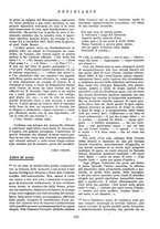 giornale/TO00187690/1942/unico/00000129