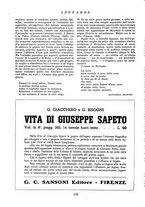 giornale/TO00187690/1942/unico/00000130