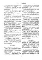 giornale/TO00187690/1942/unico/00000132