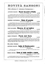 giornale/TO00187690/1942/unico/00000136