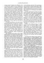 giornale/TO00187690/1942/unico/00000140