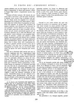 giornale/TO00187690/1942/unico/00000141