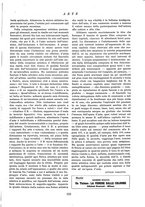 giornale/TO00187690/1942/unico/00000143
